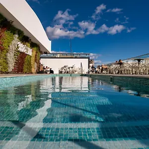 4* Hotel Obal